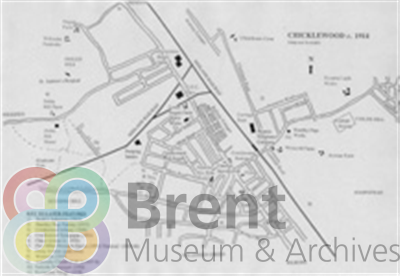 TH\CT\PI\DP\PiB_map_Cricklewood_th.jpg; 7207; ;